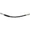 Centric Parts Brake Hose, 150.62323 150.62323 - alternate 1